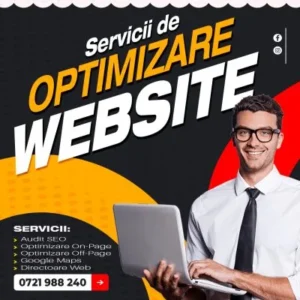 475316709 578330718371502 6739956477516025483 n 400x400.jpg