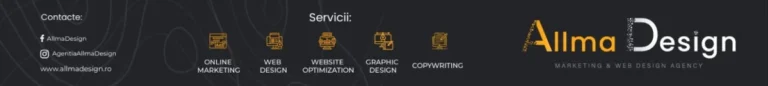 AllmaDesign1.jpeg
