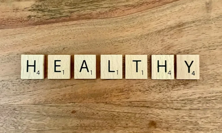 Obiceiuri zilnice pentru un corp sănătos și energic