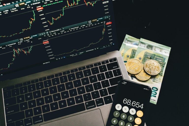 Top investiții sigure în perioade de incertitudine economică
