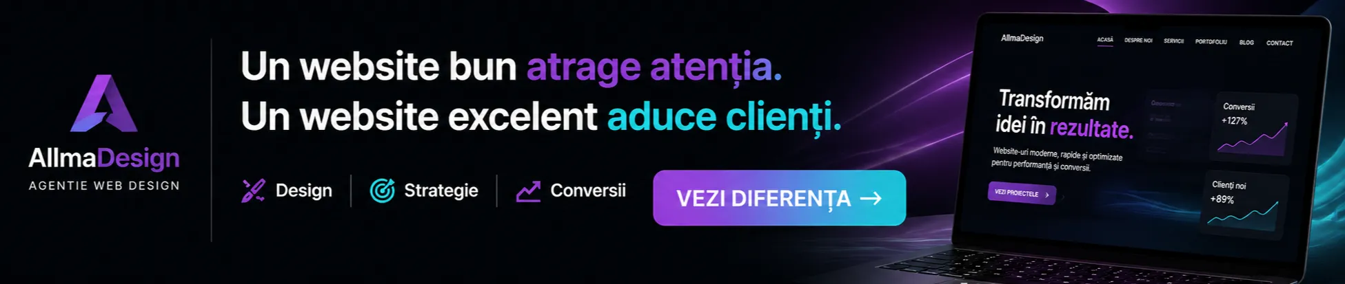 Demo