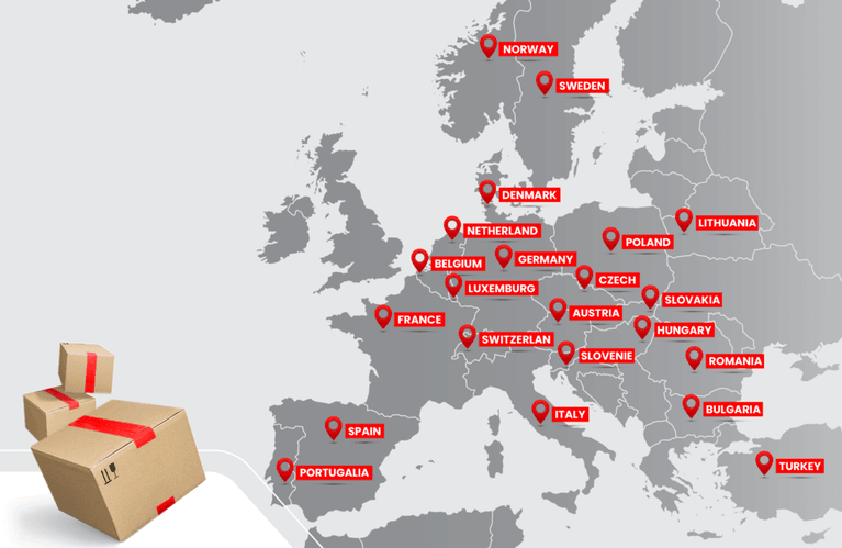 Cum alegi serviciile potrivite pentru transport și relocare în Europa 5 actualarges.ro paneuropa logistics.ro