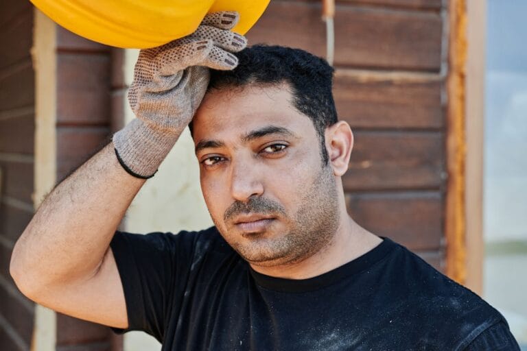 Devizul de renovare: cum citești oferta unei firme de construcții și unde se ascund costurile reale